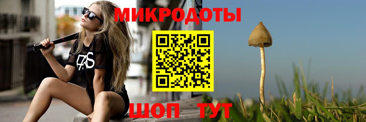 Галлюциногенные грибы GOLDEN TEACHER Нарткала